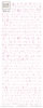 click to see more
